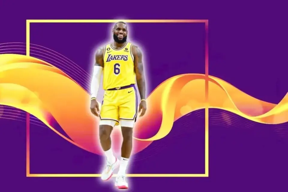 交易NBA火箭_nba交易_交易nba最新消息