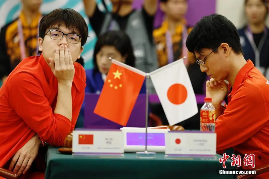 夺冠提出挑战_申真谞：七次夺冠过程很艰难 希望能做到自己最好_夺冠的问题