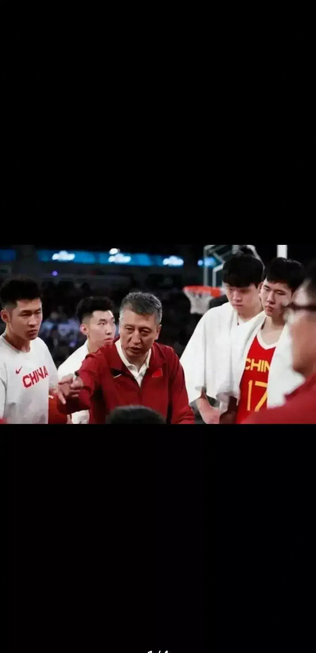 nba赛事_赛事直播_赛事Nba