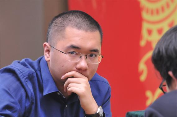 赵治勋《我的履历书》：ai统领下的围棋让我看不懂_围棋ai中日韩围棋规则区别_ai围棋让人类几个子