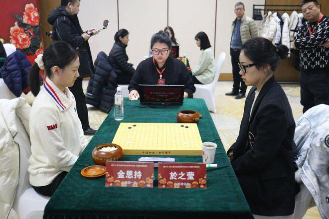 上海金鱼机电有限公司_女子围甲同里专场“金鱼”斗 江苏致远憾负上海清一_上海金鱼泵业有限公司