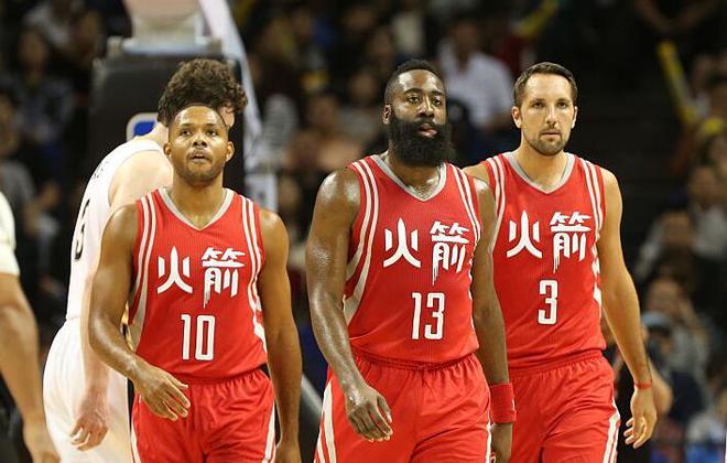 明星nba球员姓郭的有哪些_明星nba看比赛_nba全明星