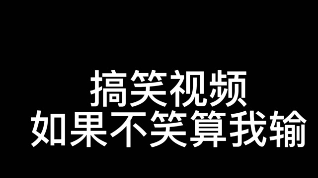 球星球衣号码_球星球衣号码意义_nba4号球衣的球星