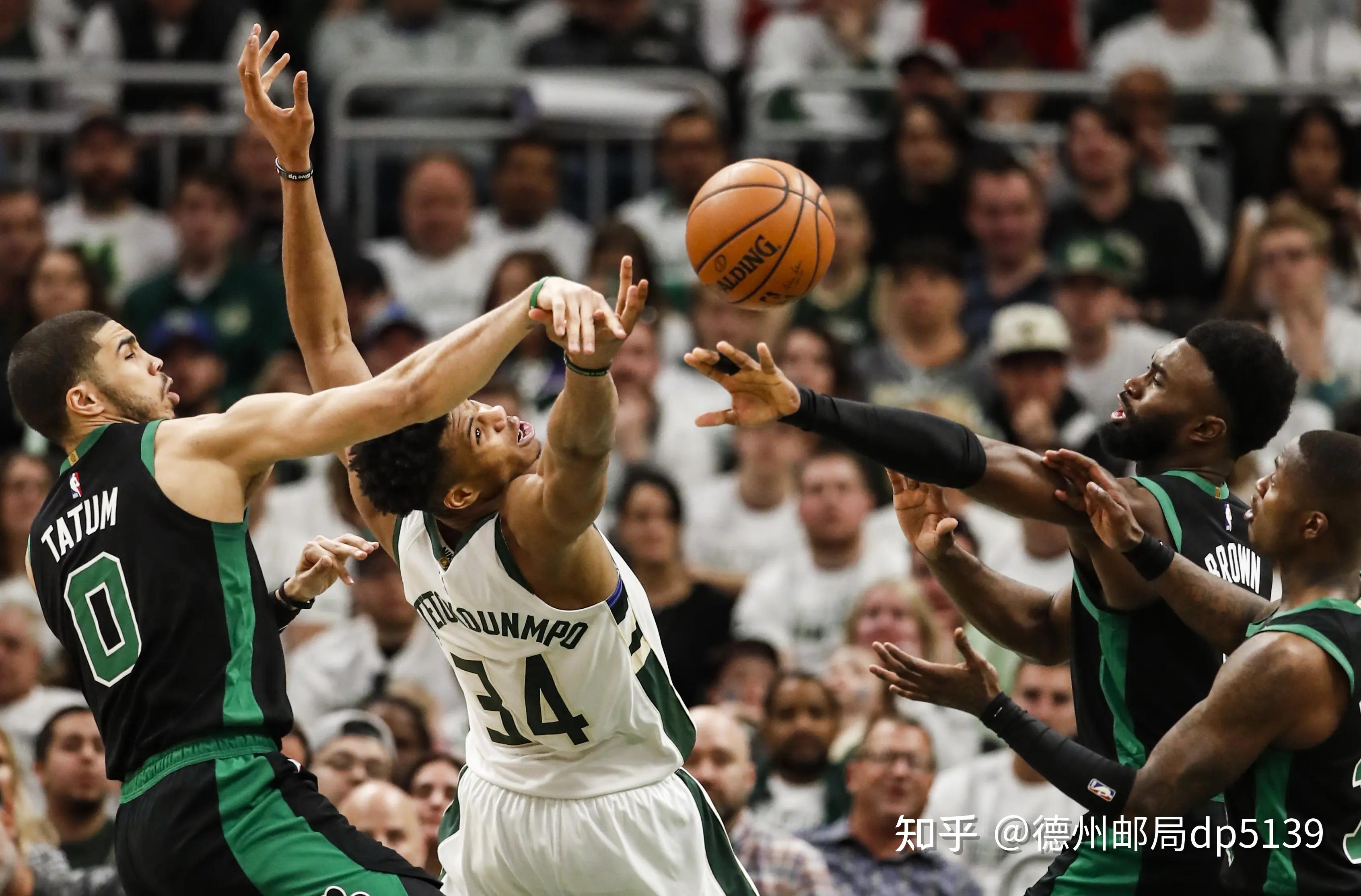 热火nba球员名单_热火nba总冠军_nba热火