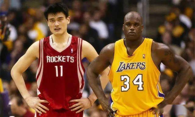 圣诞大战2019回放_2009年nba圣诞大战_圣诞大战2015