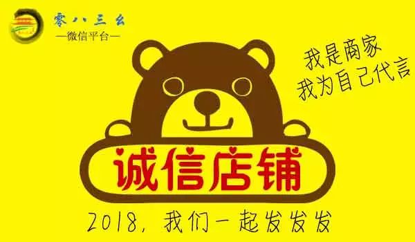 圣诞大战2019回放_圣诞大战2020nba_2009年nba圣诞大战