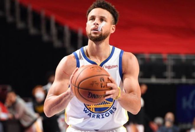 nba麦迪_麦迪nba总得分_麦迪nba2k20在哪