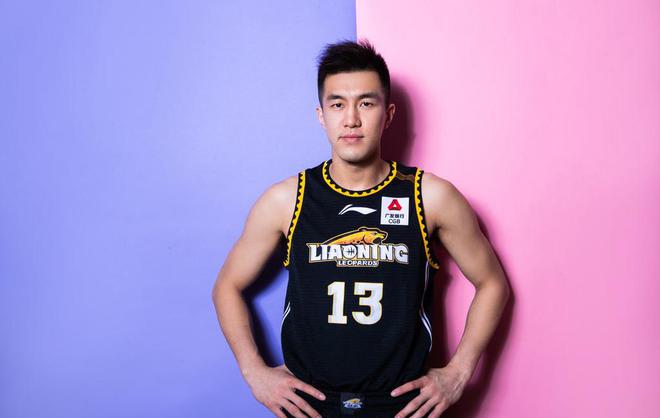 nba最前线_前线狙击手电影免费观看_前线任务