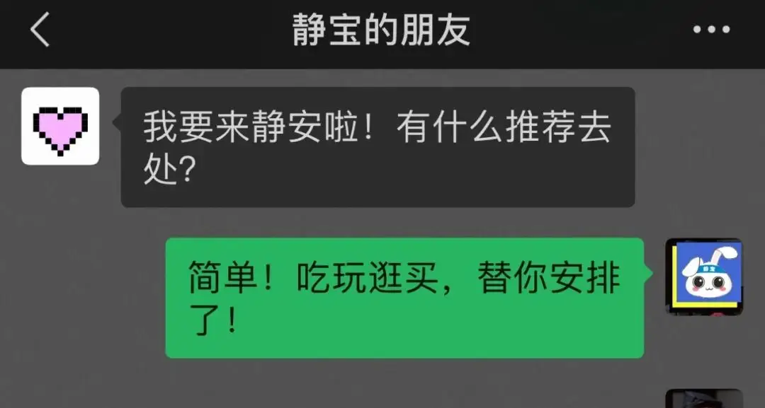 爆棚小组_爆棚小组新人为什么发不了言_爆棚小组怎么注册