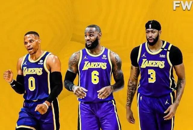 NBA：热火迎战詹姆斯率领的湖人队，雄鹿客场挑战公牛队