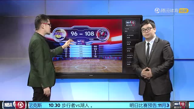 直播网NBA_51jrs直播网NBA_nba直播网