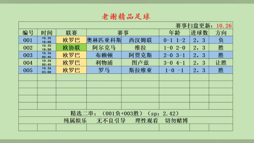 竞彩网足彩网_篮彩竞彩网站_竞彩网站