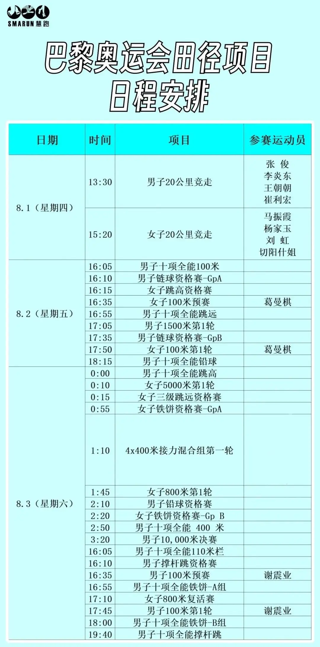 冬奥运会2024是哪个国家_2024冬奥运会_冬奥运会2024年几月几号