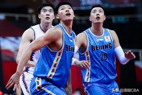 体坛快车丨 巩晓彬连夜召开总结会 NBA公布复赛赛程