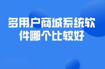 2021cba决赛第二场回放_20-21cba决赛_2024年cba总决赛第六场