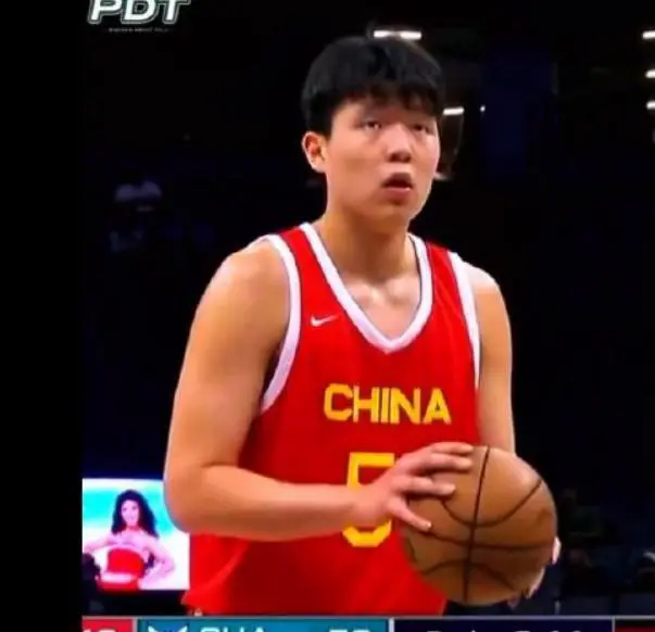 NBA早报｜大将军雷人言论 乔治父亲炮轰快船 崔永熙被指靠关系