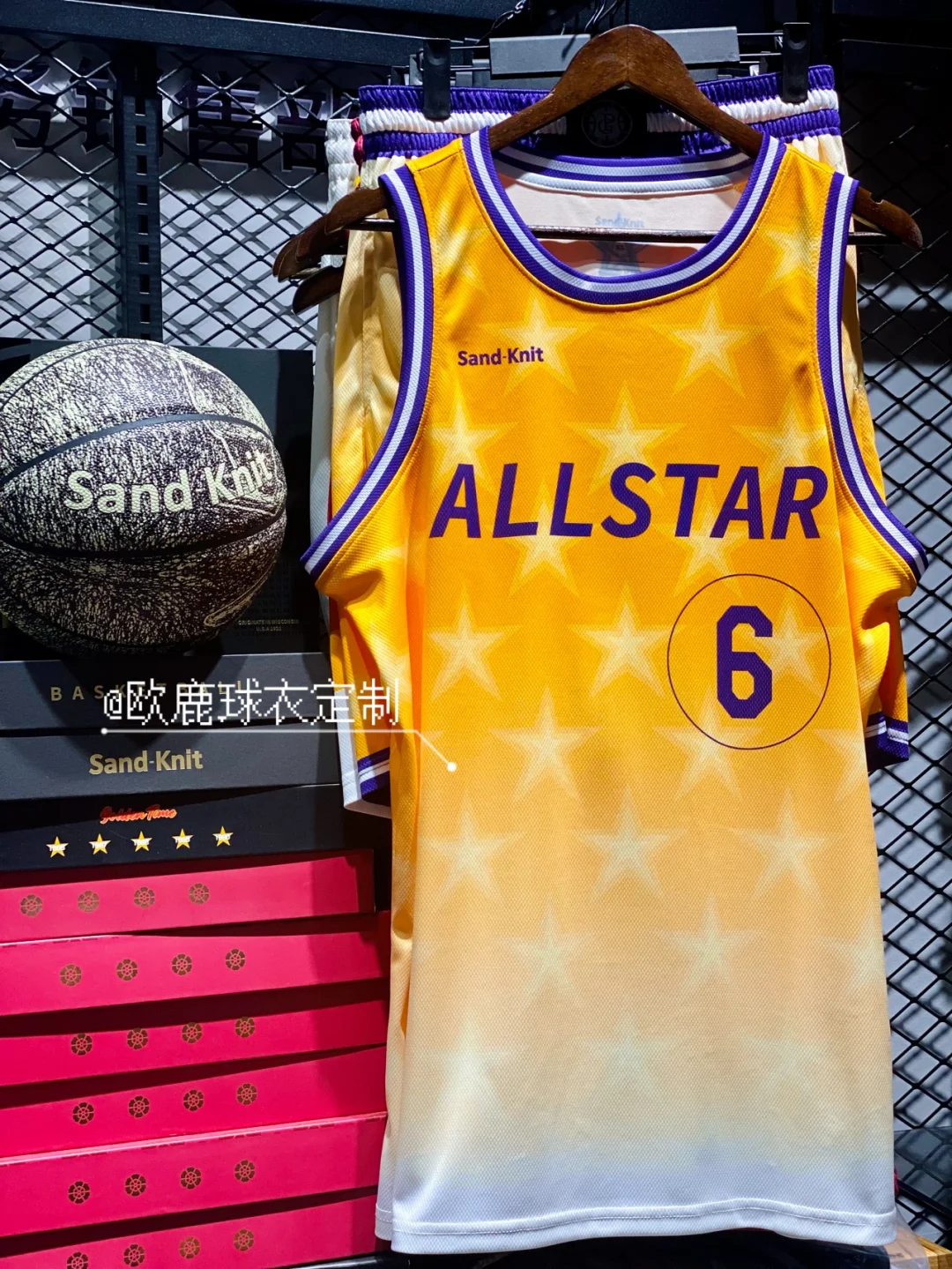 nba热身服_nba热身赛2021_nba全明星赛热身短袖