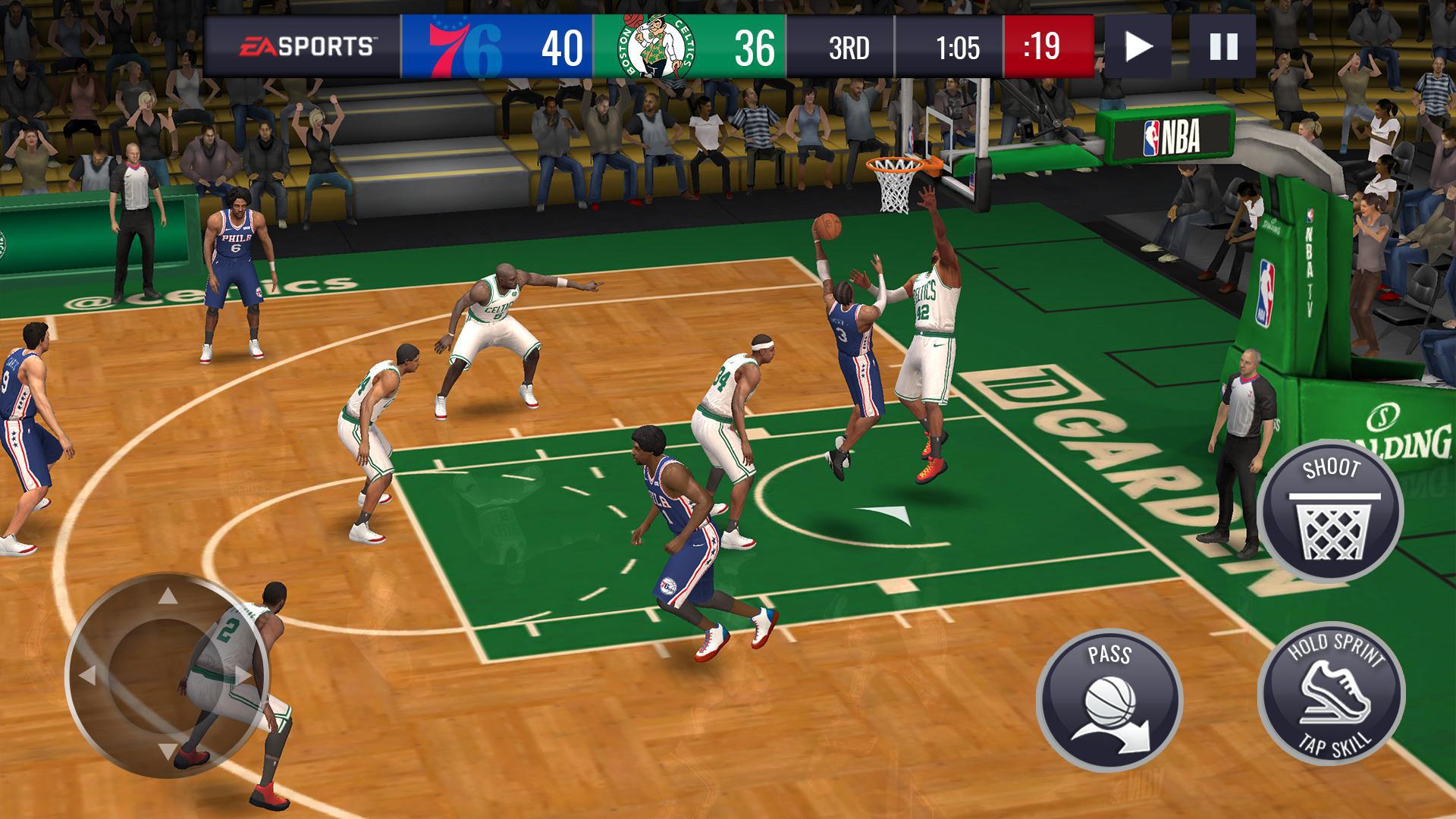 下载LiveOnePick_下载Live应用软件_nba live 08下载