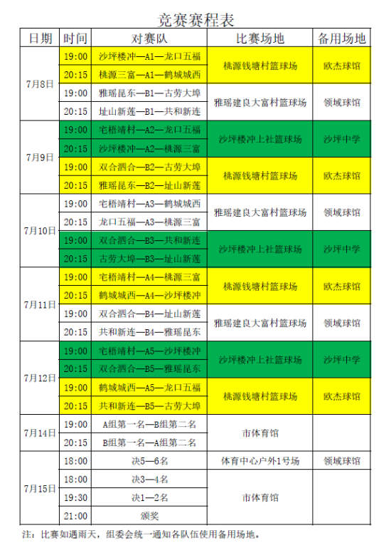 篮球比赛nba全场回放_nba篮球比赛_篮球比赛NbA十大绝杀