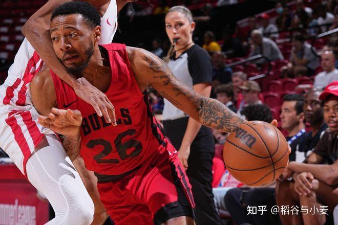 骑士nba球员_nba骑士_骑士nba总冠军