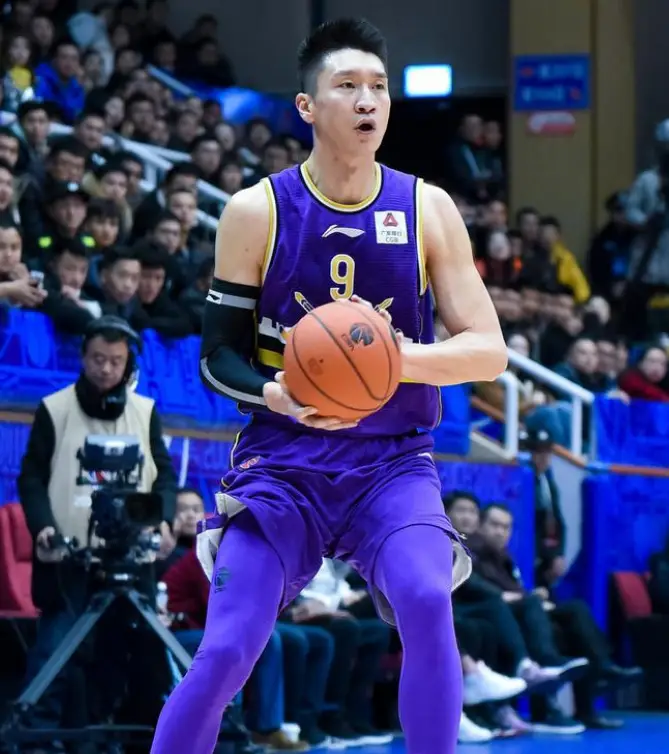 孙悦nba为什么混不下去_孙悦nba总冠军戒指_孙悦nba