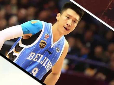 孙悦nba总冠军戒指_孙悦nba_孙悦nba为什么混不下去