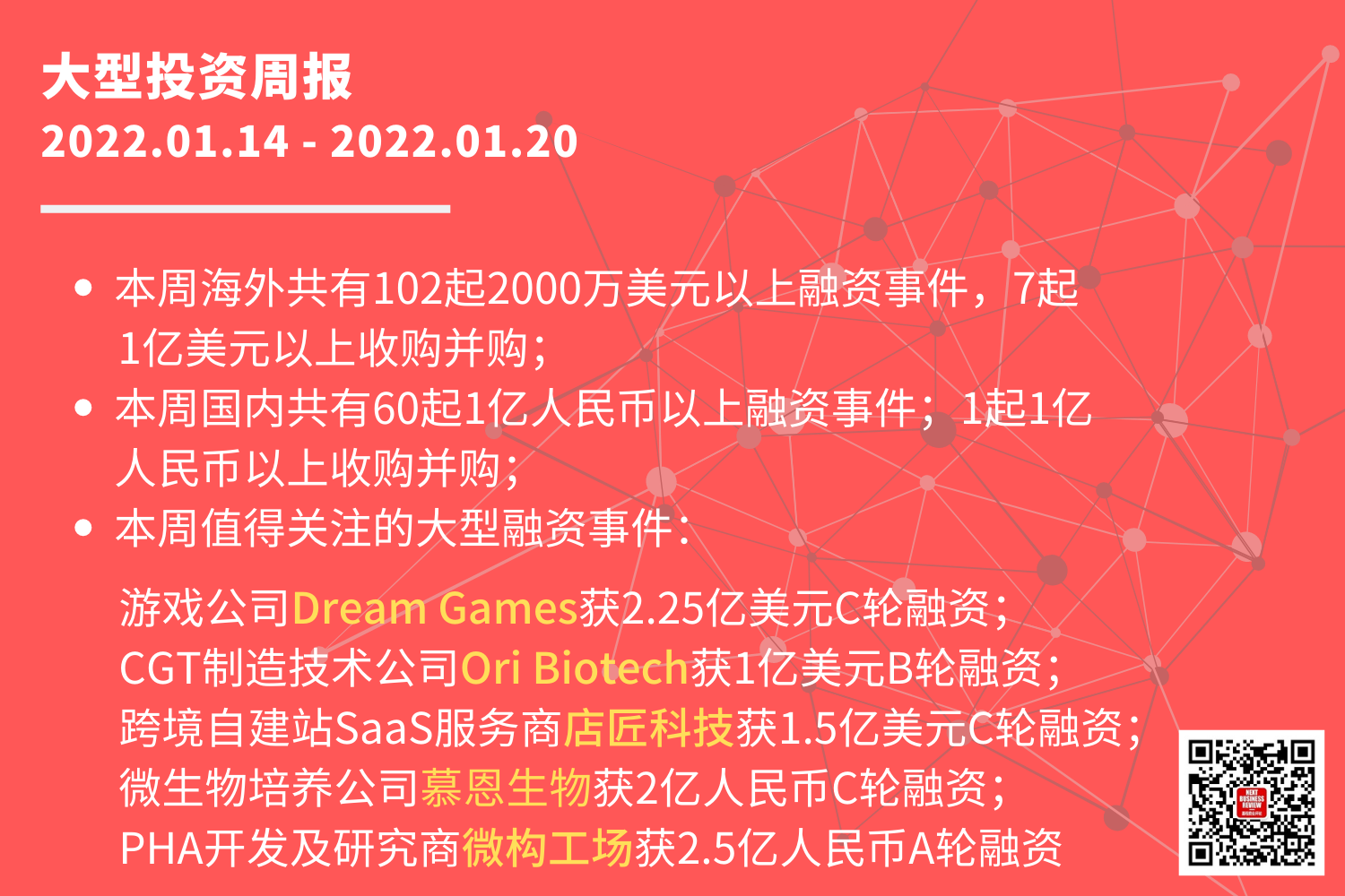 滑翔机NBA是谁_滑翔机怎么折_nba滑翔机