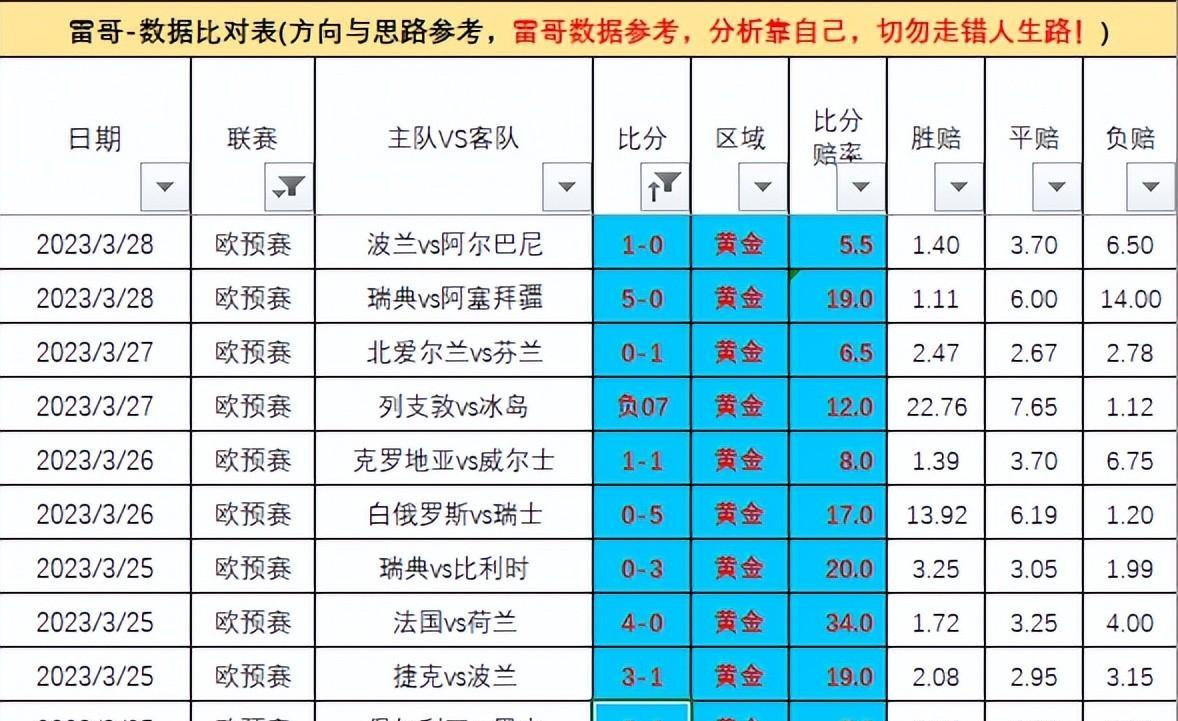 追忆埃里克森：是夺取18座奖杯的名帅，也是多姿人生的绿茵导师_追忆埃里克森：是夺取18座奖杯的名帅，也是多姿人生的绿茵导师_追忆埃里克森：是夺取18座奖杯的名帅，也是多姿人生的绿茵导师