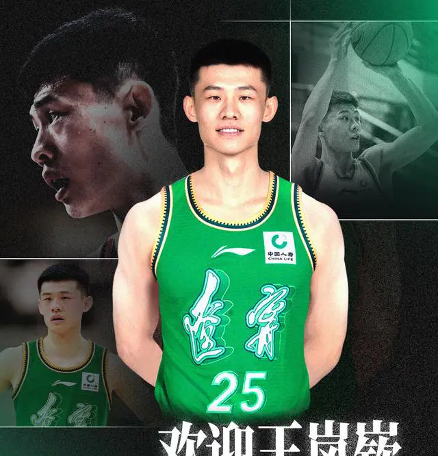 nbachina_nbachina中文网_乔丹加盟费及加盟条件