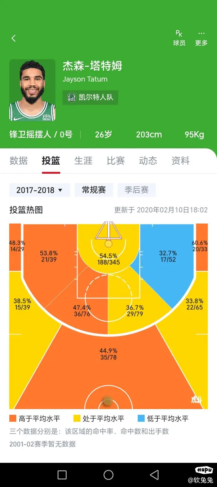 直播nba免费观看视频_直播吧nba_直播nba免费观看视频网站