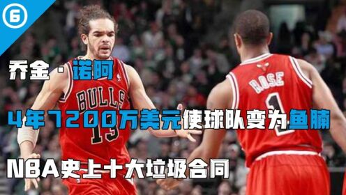 nba球员申请交易必须交易吗_nba交易_nba新闻骑士最新交易